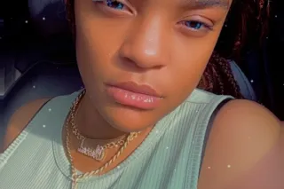 180 $$ DEALL ALL DAYY 🥰🥰 photo 8