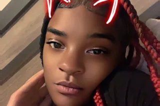 180 $$ DEALL ALL DAYY 🥰🥰