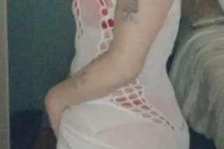 cum catch my early bird special photo 3