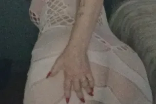 cum catch my early bird special