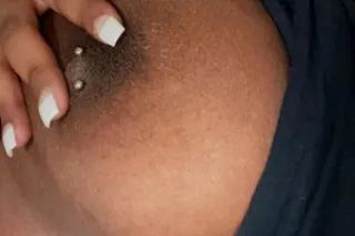 XXL BBW photo 4
