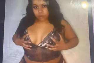 💥💥 $100 QV SPECIAL💥 INCALL ONLY photo 2