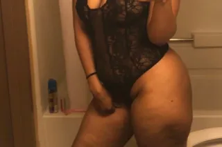 🫟👅🫦SLIPPERY💦☔💧🫟😍😹😘👅 photo 6