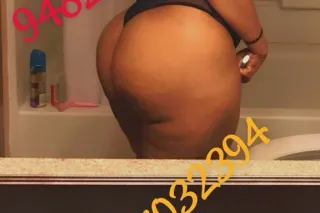 🫟👅🫦SLIPPERY💦☔💧🫟😍😹😘👅