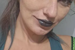 👀FINISH YOUR WEEKEND WITH A BLOW JOB THAT WILL LEAVE YOU SOULESS 💵🌬$$50$$ƁLOW JOBS W/ THE NECK DR. 🫦👑🍑WEEKEND SPECIALS WITH HARLEY ROGUE🔥🍑💦$$50$$ BLOWJOBS 💸W/THE NECK DR.🍆👀