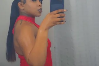 Read before hitting me up --Lets hve a great time 💋👀 --Its only one me ask for my insta or snap to verfiy