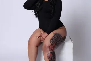 SPRINGFIELD INCALL✅T H I C K Filipina Muse🌹🌸🌹Cum make this tight pssy SQUIRT👅💦 photo 4