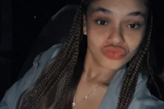 ⭐Slim Thick Puertorican💋💦 In Town For A SHORT Time 😜📍 photo 6