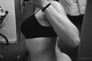 ⭐Slim Thick Puertorican💋💦 In Town For A SHORT Time 😜📍 photo 8