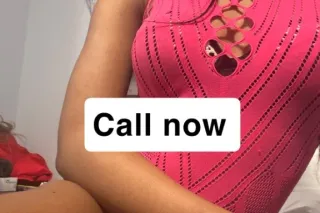 Elite Spitzz💋 2Girl freaky Slutts🤑 Group Friendly💦 No Limits Morining💋 photo 5