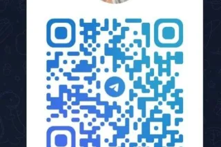 No Law !!! No Games !! Gfe Friendly 👙 Need a Regular Also!! Incall✔Outcall 24/7