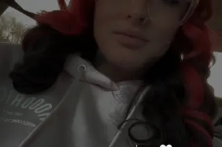 Let Me Be Your Fantasy 🤪🤤🤤 its what you make of it 😘✨💫🤤😜💦 my babiiii photo 5