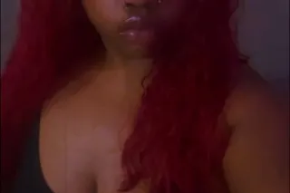 🍫 MISS GOOD PUSSY come see me daddy💕 photo 2
