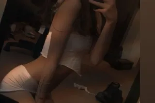 Still in dc area. Come give me some dick! 💕Follow my X account @JoannJobaby photo 11