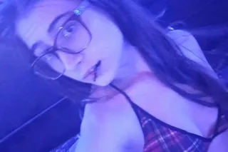 Still in dc area. Come give me some dick! 💕Follow my X account @JoannJobaby photo 7