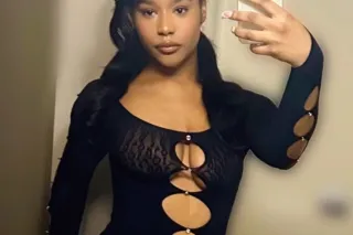 Sexy Spicy Sweet Playmate