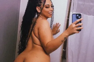 START YOUR MONTH OF MARCH OFF W THE BADDEST ... 😩❤ 🫢 OUTCALLS ONLY! photo 9