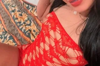 🔥🔥💦 Chica traviesa, rica y limpia 😈🍒🤤🍇stoy lista para ti 😈🔥⭐ Dulce, rica y adictiva 🍭🍬💦 photo 4