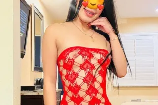 🔥🔥💦 Chica traviesa, rica y limpia 😈🍒🤤🍇stoy lista para ti 😈🔥⭐ Dulce, rica y adictiva 🍭🍬💦
