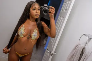 Gentlemen's #1 Choice 😍 down to earth companion 😘 UP ALL NIGHT hosting INCALL 🏠 | OUTCALL ⭐ photo 3