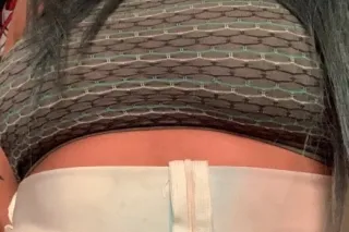 SWEET CHEEKS AFRO LATINA SEXAYY SATURDAYS SPECIALS!!!! 💦🌊💧😜👅👅🥵 DONT PASS THIS POST AND MISS SOME BOMB PUSSY!!!! photo 2