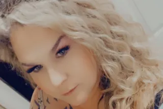 💙$100💙Last Day In Town💦Leaving Soon! ❤New Video🦋Big Booty🍑🔥Hot n Ready Now🔥 photo 5