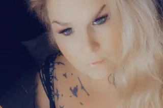 💙$100💙Last Day In Town💦Leaving Soon! ❤New Video🦋Big Booty🍑🔥Hot n Ready Now🔥 photo 8