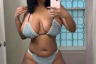 😍Special Hot Sexxy Girl💦Guaranteed Satisfaction 💯$50 DEPOSIT MUST FOR FIRST MEET💎 Incall/Outcall/Carfun🍑Ft Show And Content Sell😋 photo 5