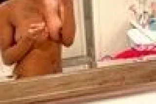 SPECIALS❗FREAKY FUN & AFFORDABLE BJs ❤ CUM IN ME BABY photo 2
