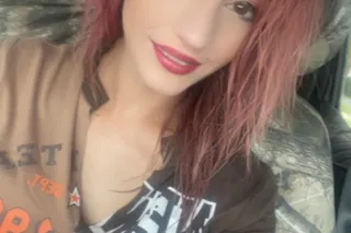 Cum n play lets go all the way💞 photo 3