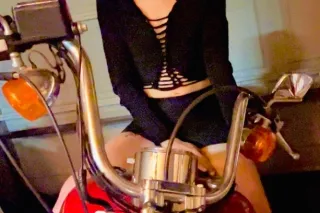 Cum n play lets go all the way💞 photo 4