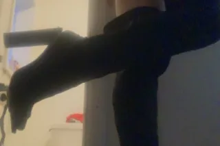Cum n play lets go all the way💞 photo 7