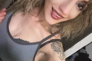 Cum n play lets go all the way💞 photo 9