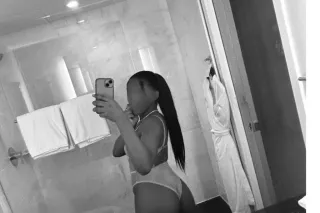 SHORT STAY SPECIAL 😍 BEST LINKS IN NYC ❤ INCALLS OUTCALLS AND CARDATES 😘 photo 3