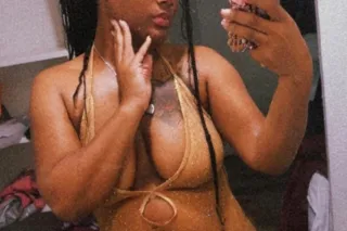 ❤️❤️Lovely HeadDoctor✅✅Incalls/Outcalls📞Available 24/7‼Anytime‼📞Deepest Throat in Town💦 Cum have a Good Time With Sexy Star✨👅💦 photo 4