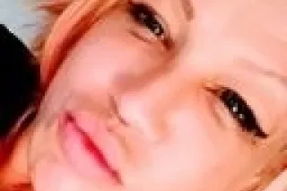 Cum relax Pornstar Madame"GOLDIIdaGODDESs GFE /PSE /FETISH /CUCKOLDS /FEMDOM /DOM/ text ask details photo 7