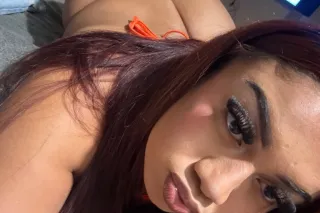 LETS HAVE SOME FUN 🥰 photo 4