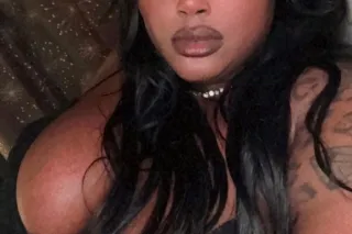 NEW IN TOWN'!! 👩🌾🌾🫏country GURL hottie!!HOTTIE!!🤠🤠!DOWN SOUTH CUTIE ! ❌❌no deposit !!! BIGG ASSS! SADDLE UP AND RIDE THIS PONY!🏇🏇💨 photo 4