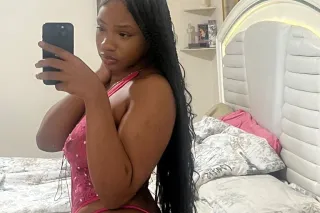 outcalls only❗