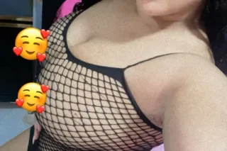 😇Hi love, I work 24/7, write or call me, I have my own place, I'm new in the area 😇