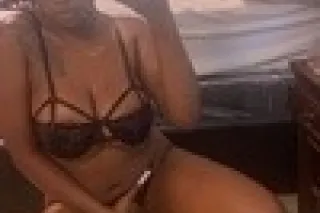 OUTCALL SPECIAL 💦 CAR FUN BABY 💦