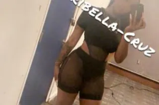 OUTCALL🚘 SEXY EXOTIC DOLL💕💃🏽OUTCALLS🚗 photo 3