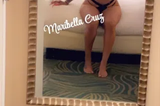 OUTCALL🚘 SEXY EXOTIC DOLL💕💃🏽OUTCALLS🚗 photo 5