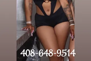 OUTCALL🚘 SEXY EXOTIC DOLL💕💃🏽OUTCALLS🚗 photo 6