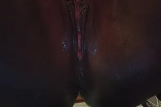 ✨💦 COME DADDY 💋 SEXY AND READY TO FUCK photo 4