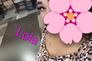 🌸 Lola🌸80Qv 100Hhr photo 3