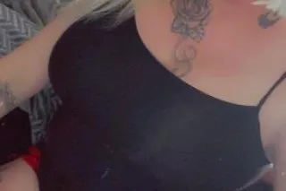 CASTLETON OUTCALL / INCALL 😘NEW SEXY 😘Hot Ready Now 4 you CALL ME NOW photo 3