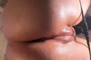 💦🔥😻🤤Exactamente lo que andas buscando Chica pasionada, sexy y atractiva con garganta profunda con gran culo y tetas 🍑🍒💦🔥😻 photo 3