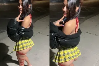 CUM SEE WHAT THE HYPE ABOUT 👏👅 // OUTCALL//CARFUN