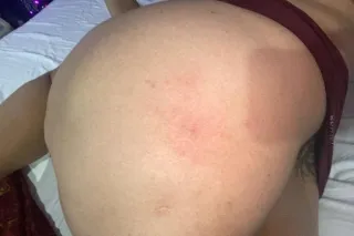 Outcall2U👎NODEPOSIT 👎NOGIFTCARDS NOBS❌️DON'T GET SCAMMED❌️REAL AD❌️NOGIFTCARDS❌️NOBS❌️NODEPOSIT ❌️ALLNaturalDD"s❌️MEXICANA MILF💃🌶 photo 2